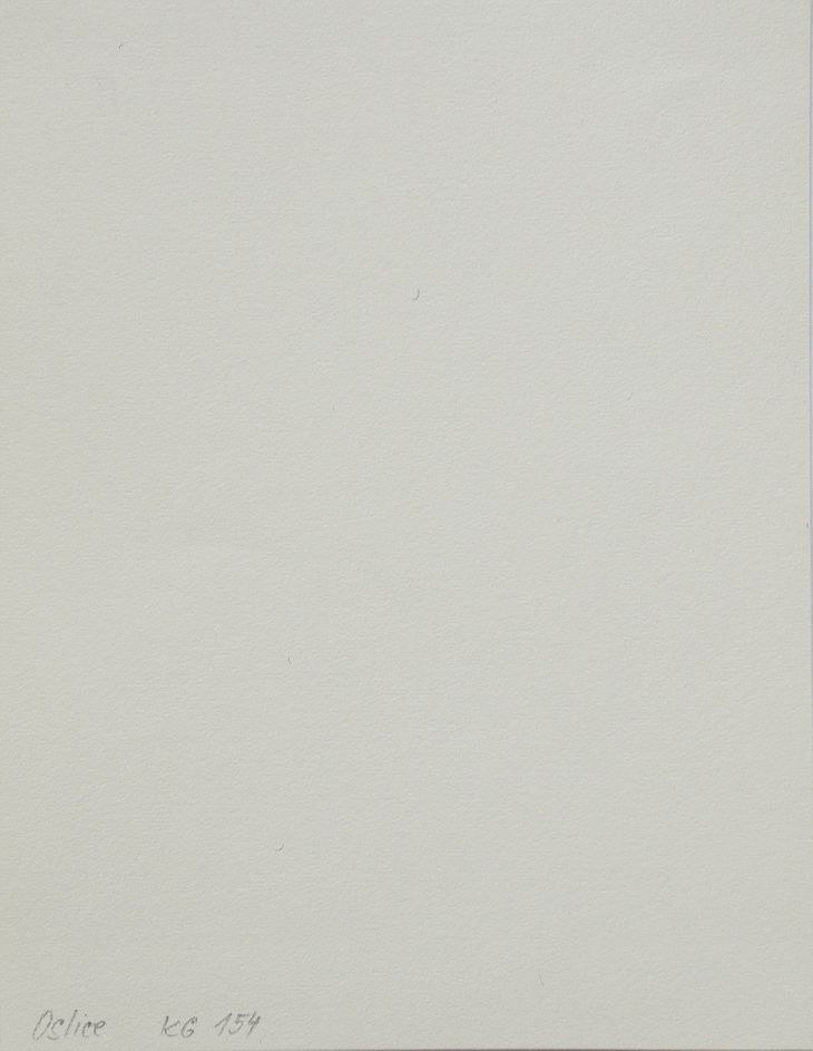 Soubor osmi linorytů - Oslice (cena za soubor 8 linorytů s přebalem - samostatně neprodejné) - 2