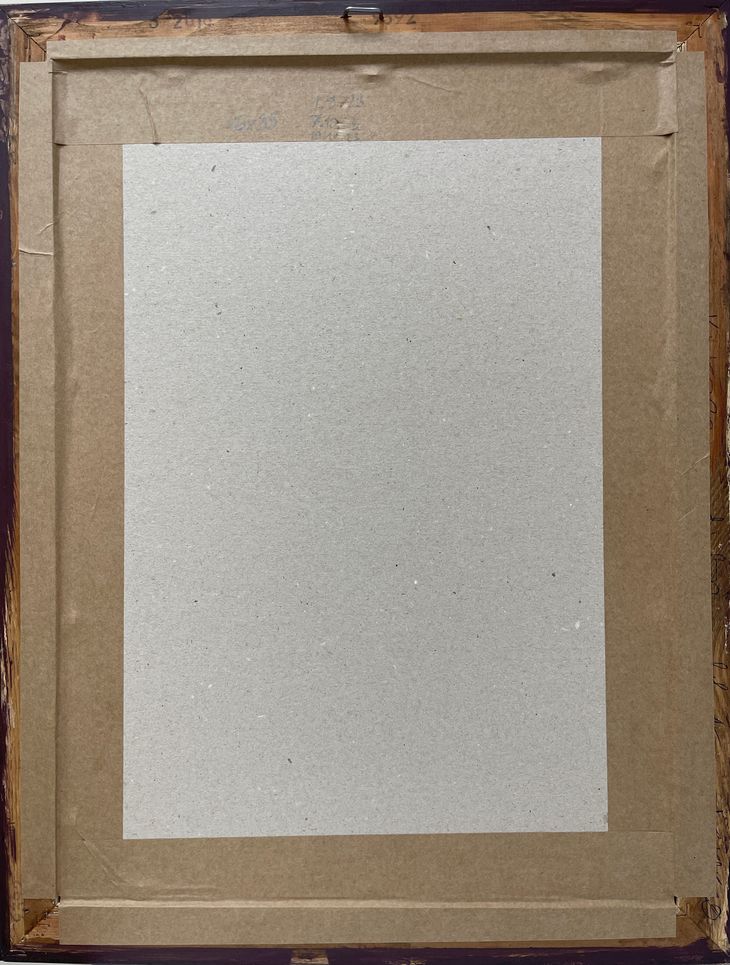 Tři zlaté vlasy - 2